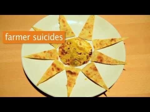 Maharashtra election stats in stop-motion animation