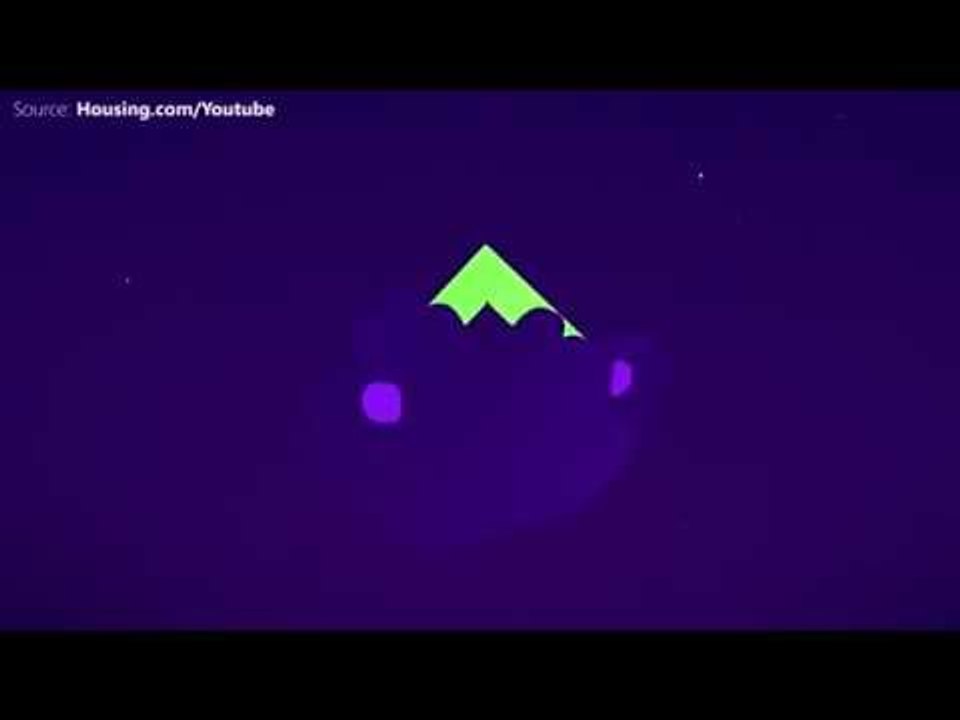 The rise and fall of Rahul Yadav