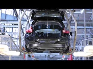 What to expect from Friday’s GDP data