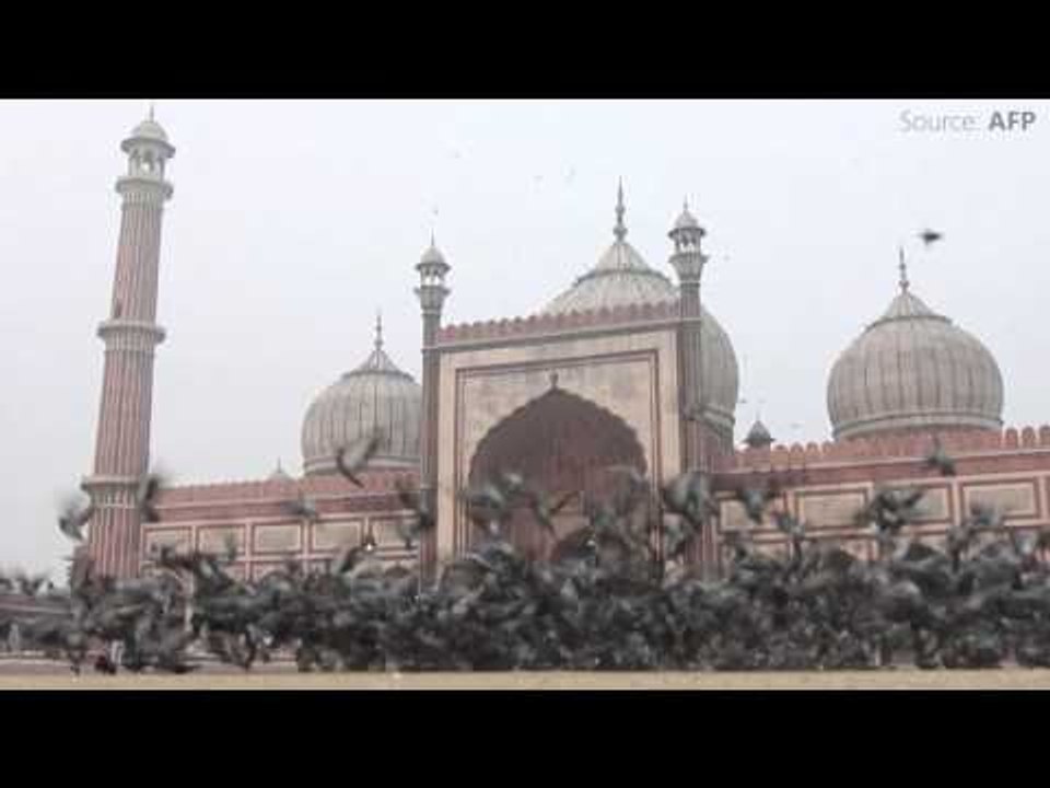 Government spending: Numbers don’t lie