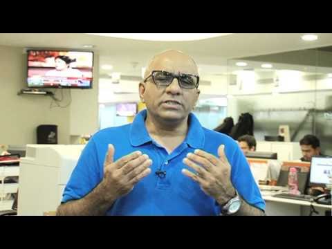 Smartphone market readies for a price war