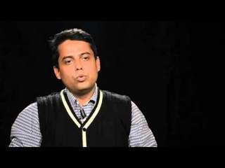 Mega localisation drive on the anvil