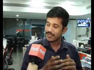 L&T to set up unit to rejig engineering business