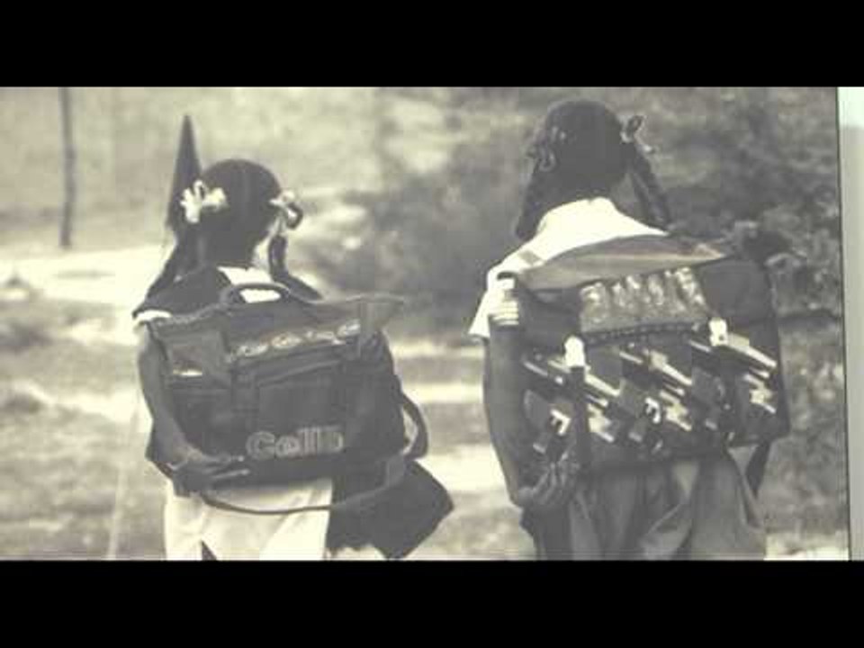 Children's Day 2014 | India's progress and challenges