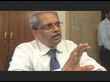 CII president on elections and current economic conditions