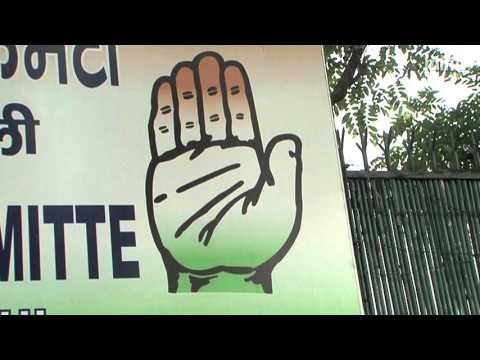 How much are the National Herald assets worth?