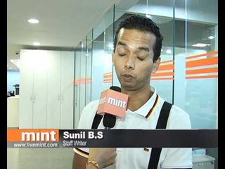 Tough times ahead for firms with high leverage