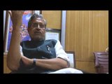 Sushil Kumar Modi on the changing political dynamic in Bihar