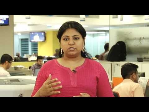 Offshore business helps GE Shipping