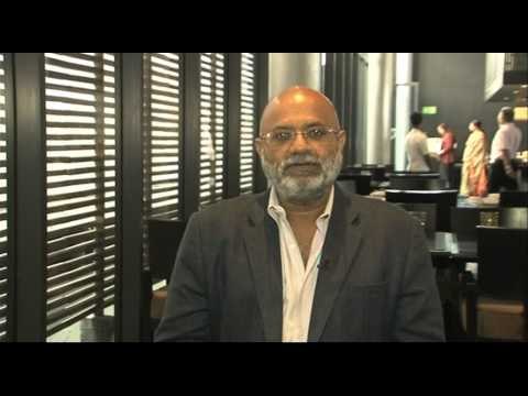 Medica Synergie chairman on reviving business in the east | Mint CEO 30