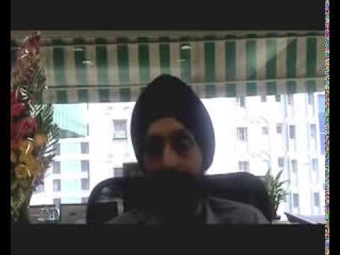 Why Sewri Sealink project didn't get bids