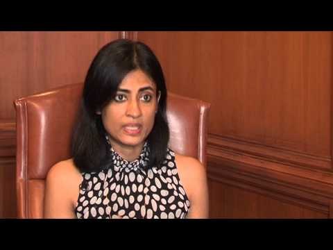 Why households are not spending | Q&A