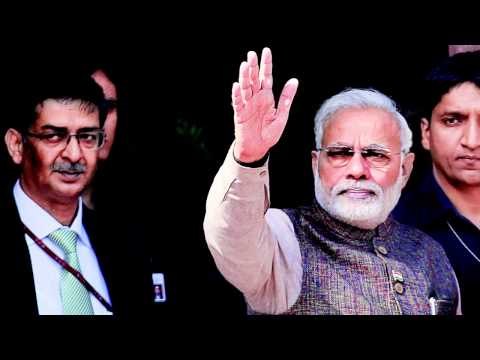 Life cover under Jan Dhan Yojana may not be applicable to all