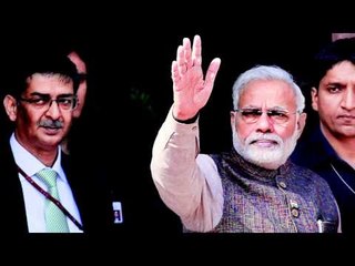 Life cover under Jan Dhan Yojana may not be applicable to all