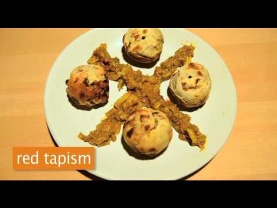 Bihar election stats in stop-motion animation