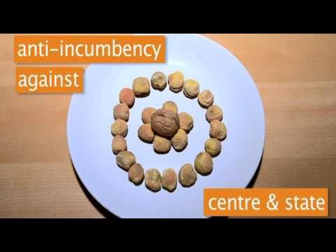 J&K election stats in stop-motion animation