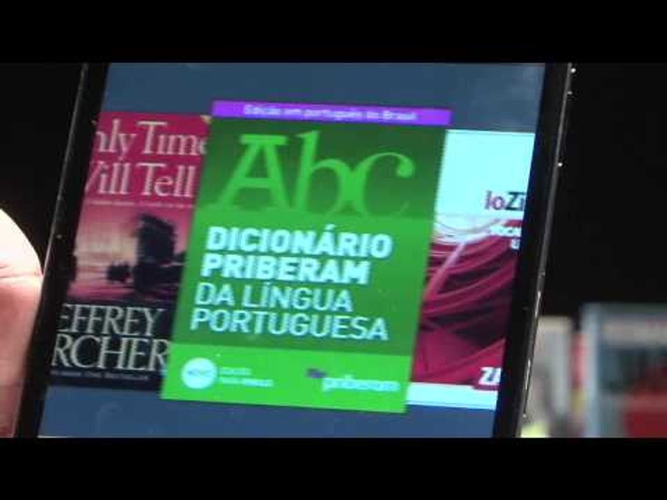 GIZMO GURU Micromax Canvas Tab P690 review