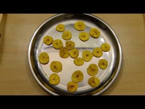 Kerala election stats in stop-motion animation