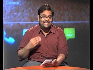 Gizmo Guru |  WickedLeak Wammy Passion Z+