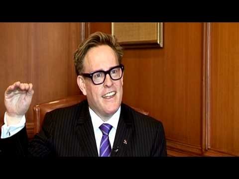 How India stands compared to other emerging markets | Q&A