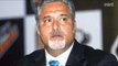 Vijay Mallya says banks cannot seek details about his foreign assets