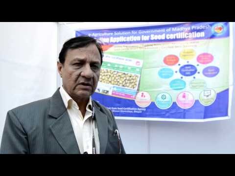 MD, Seed Certification: Manthan Awards | Q&A
