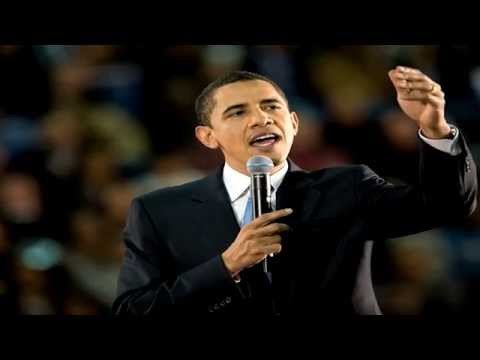 India, US seek to improve trade ties, but fail to spell out targets