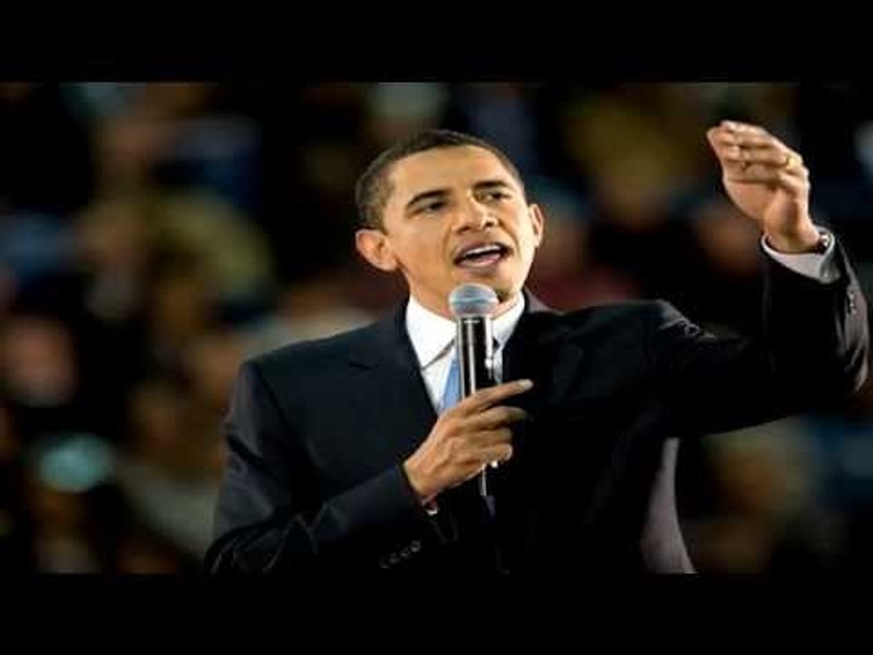 India, US seek to improve trade ties, but fail to spell out targets