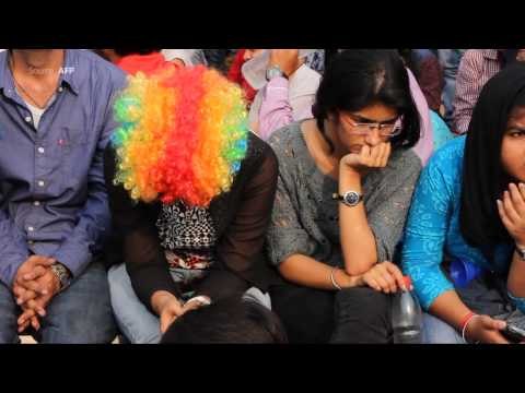 BCCI announced a working group committee for Lodha Groups verdict on IPL