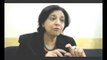 Vanitha Narayanan on opportunities IBM see in various sector