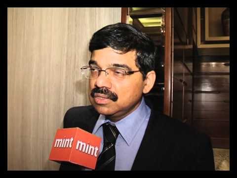 Rajeev Wagle of Kuoni Travels on affordable travel