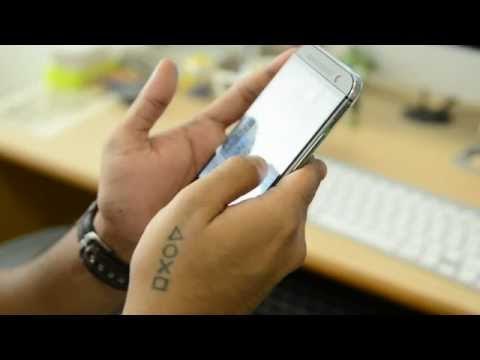 Apps to get your money in order