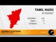 Assembly elections  | LDF leads in Kerala, BJP ahead in Assam, West Bengal in TMC’s control