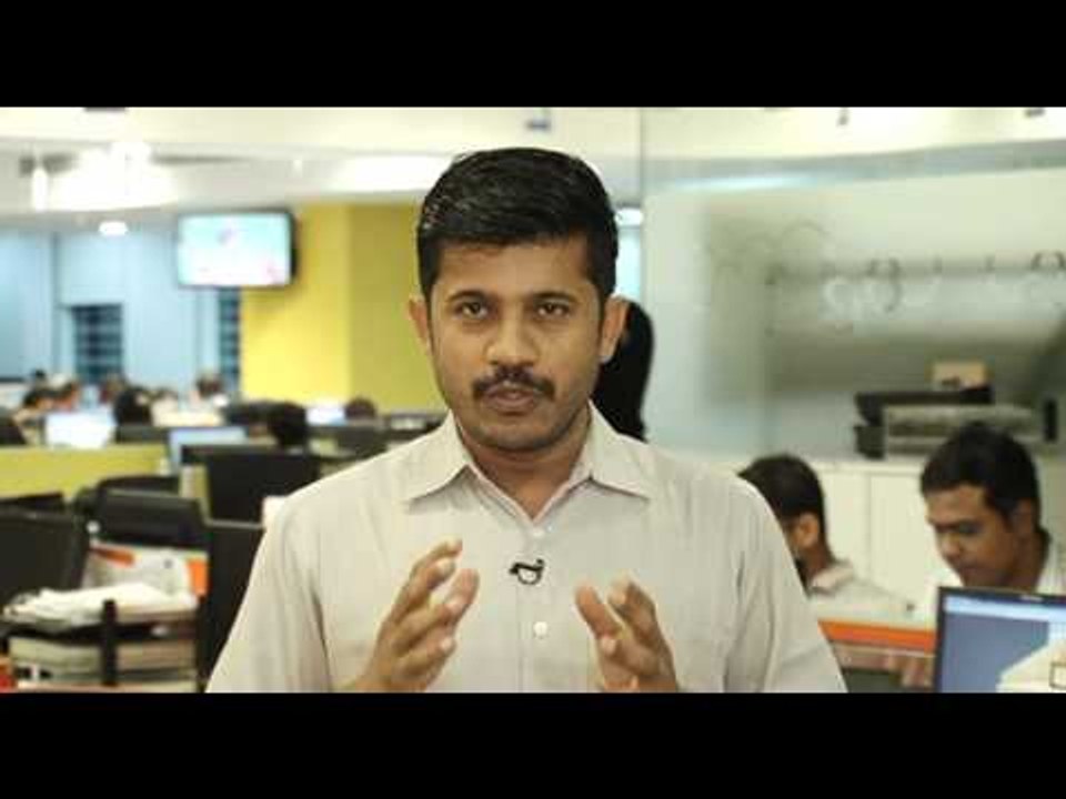 Jet Airways plans to shun loss-making routes