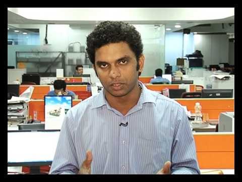 Banks turn the spotlight on FTIL's warehousing arm