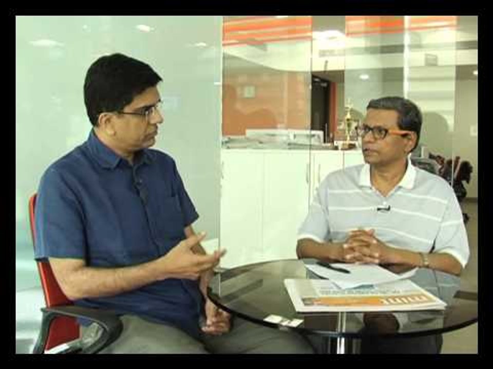 Rupee nears 69 against dollar