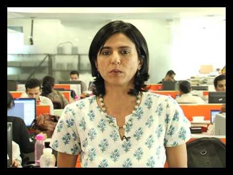 Tata Steel to introduce 30 new products