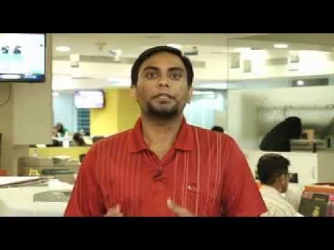 HDFC Q4 profit up 11%