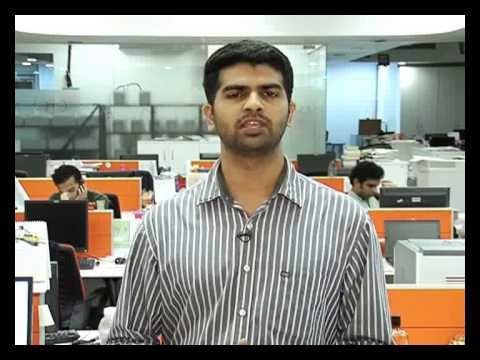 Reporters Notebook-Impact of Land Acquisition Bill on real estate and infrastructure sectors