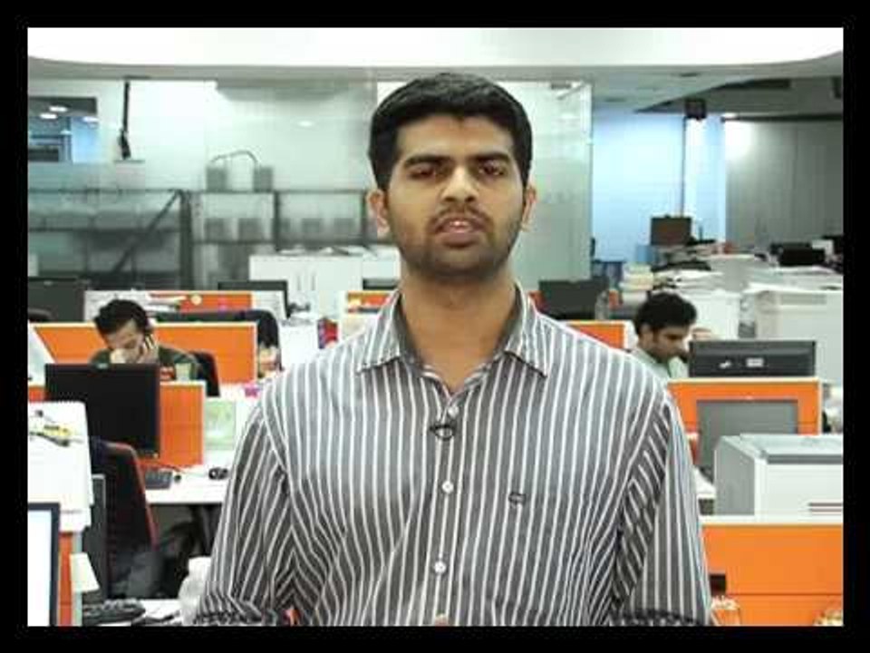 Reporters Notebook-Impact of Land Acquisition Bill on real estate and infrastructure sectors