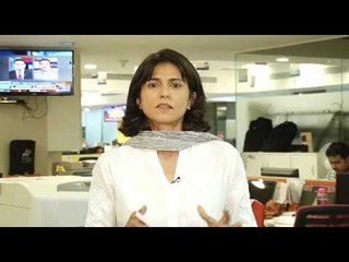 Sesa Sterlite keeps aside more capex for oil