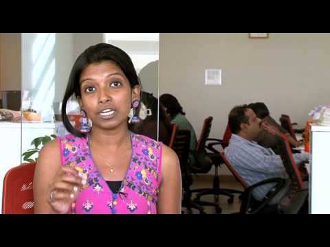 Hindustan Oil Exploration Co. working on a turnaround plan