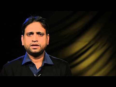 EPFO revives commercial bank proposal as concerns remain