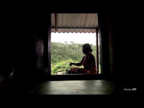 Budget 2015 | The rural demand challenge