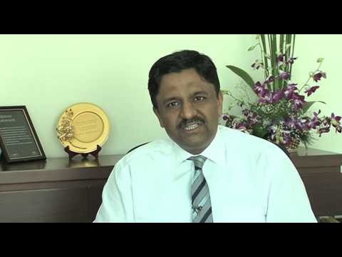 IF I were FM | Partner, Khaitan & Co.