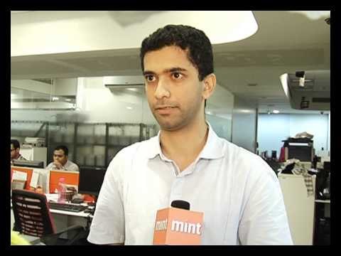 Money Minutes | Can L&T Investment Management become a serious mutual fund firm