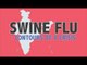 Swine Flu: Contours of a crisis