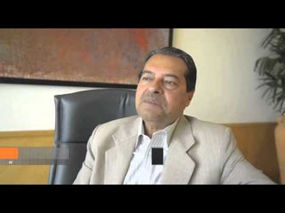 Fear of ‘name and shame’ will push firms to comply on CSR: IICA’s Chatterjee