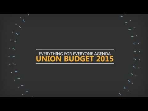 5 takeaways for the technology sector | Union Budget 2015