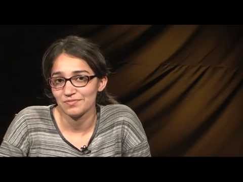 Can the brain really multitask?